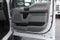 2019 Ford F-450SD XL