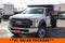 2019 Ford F-450SD XL