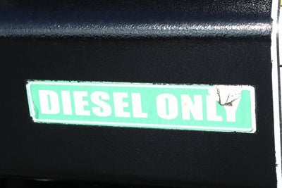 2019 Ford F-450SD XL