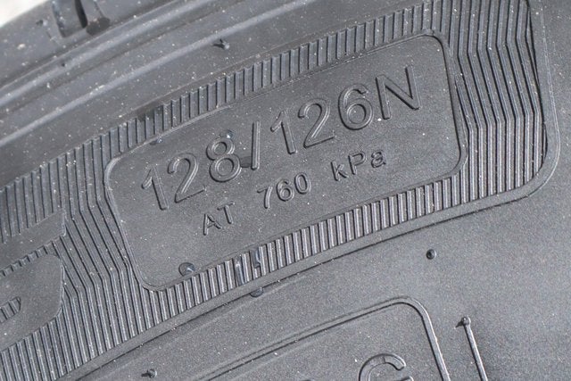 2019 Ford F-450SD XL