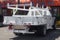 2021 Ford F-450SD XL