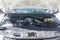 2021 Ford F-450SD XL