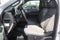 2021 Ford F-450SD XL