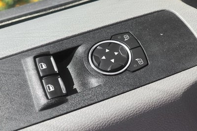 2021 Ford F-450SD XL