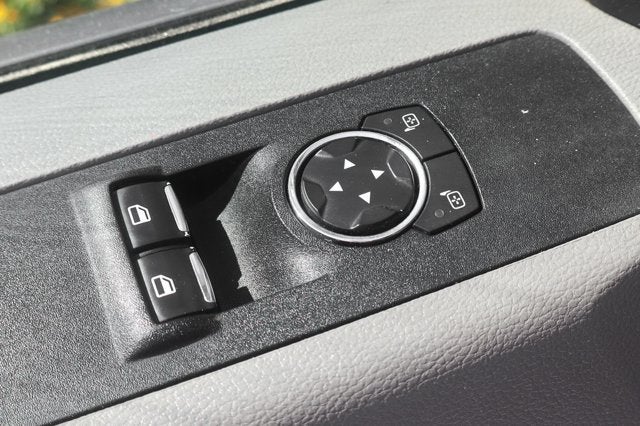 2021 Ford F-450SD XL
