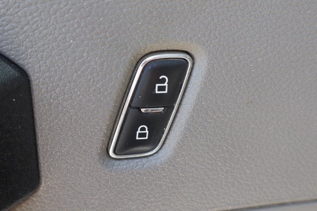 2021 Ford F-450SD XL