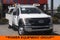 2021 Ford F-450SD XL