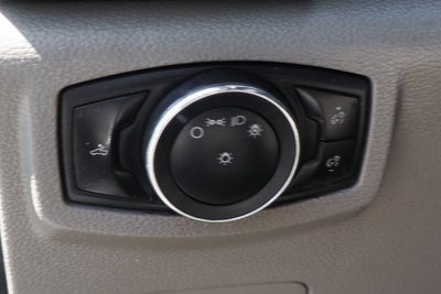 2021 Ford F-450SD XL