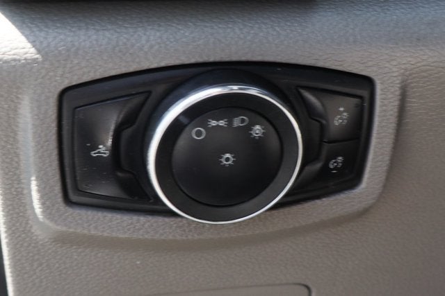 2021 Ford F-450SD XL