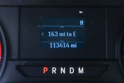 2021 Ford F-450SD XL