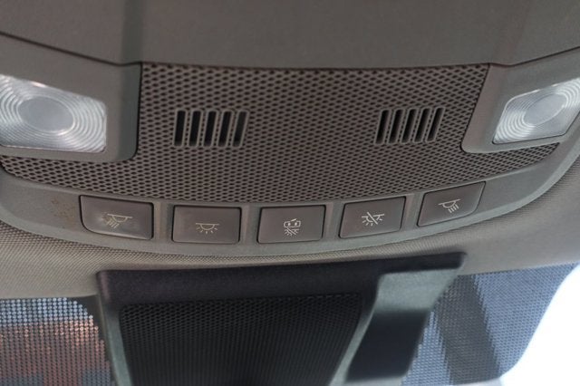 2021 Ford F-450SD XL