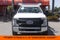 2021 Ford F-450SD XL