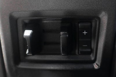 2021 Ford F-450SD XL