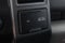 2021 Ford F-450SD XL