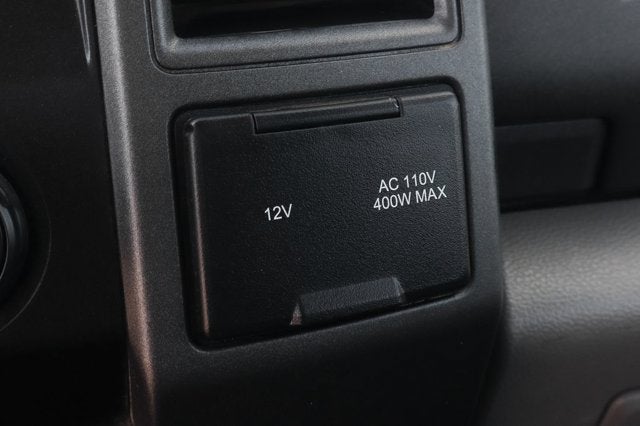 2021 Ford F-450SD XL