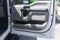2021 Ford F-450SD XL