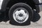 2021 Ford F-450SD XL