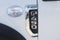 2021 Ford F-450SD XL