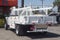 2021 Ford F-450SD XL