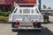 2021 Ford F-450SD XL