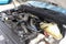 2022 Ford F-450SD XL