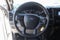2022 Ford F-450SD XL