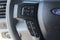 2022 Ford F-450SD XL