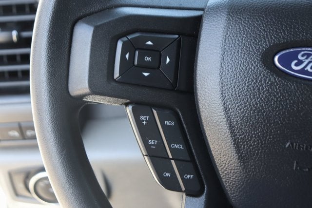 2022 Ford F-450SD XL