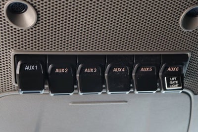2022 Ford F-450SD XL