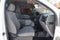 2022 Ford F-450SD XL