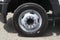 2022 Ford F-450SD XL