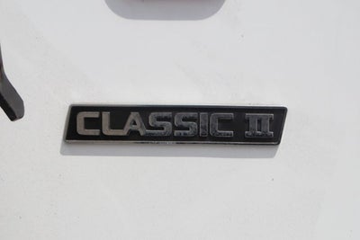 2022 Ford F-450SD XL