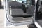 2020 Ford F-450SD XL