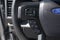 2020 Ford F-450SD XL