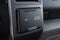2020 Ford F-450SD XL