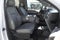 2020 Ford F-450SD XL