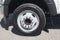 2020 Ford F-450SD XL