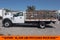 2020 Ford F-450SD XL