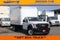2021 Ford F-450SD XL
