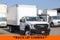 2021 Ford F-450SD XL