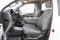 2021 Ford F-450SD XL
