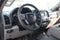 2021 Ford F-450SD XL