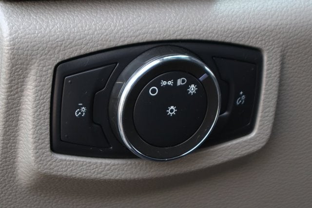 2021 Ford F-450SD XL