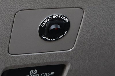 2021 Ford F-450SD XL