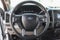 2021 Ford F-450SD XL