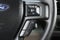 2021 Ford F-450SD XL