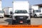 2021 Ford F-450SD XL