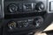 2021 Ford F-450SD XL