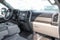 2021 Ford F-450SD XL