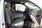 2021 Ford F-450SD XL